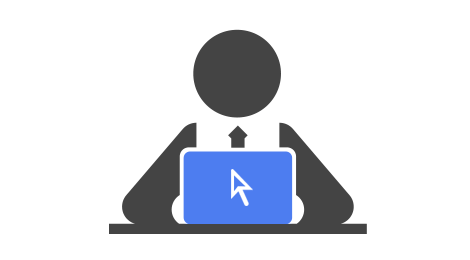 Création de site internet