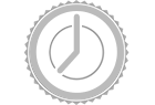 Gagnez du temps